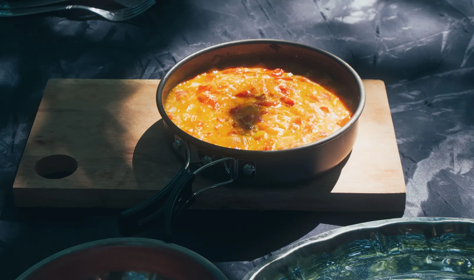 Menemen
